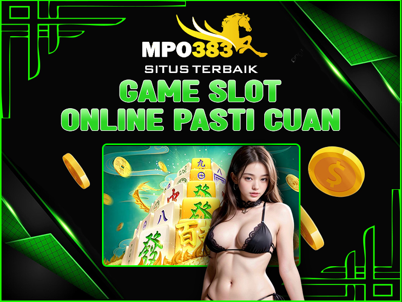 MPO383 BANNER